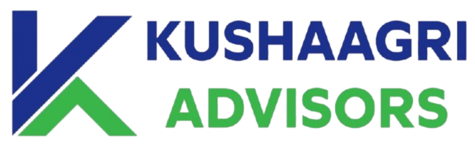 Kushaagri Advisors